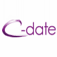 C-date