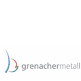 grenachermetall