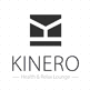 kinero