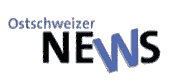ostschweizer news